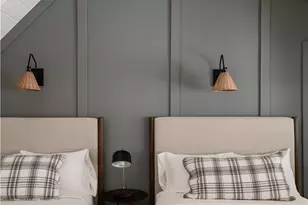 394 CA-173, Lake Arrowhead, CA 92352 - Photo 26