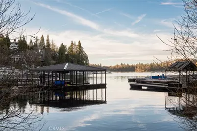 394 Ca-173, Lake Arrowhead, CA 92352 - Photo 30