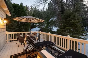 394 CA-173, Lake Arrowhead, CA 92352 - Photo 12