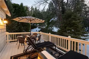 394 CA-173, Lake Arrowhead, CA 92352 - Photo 12