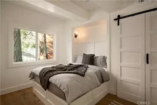 394 CA-173, Lake Arrowhead, CA 92352 - Photo 30