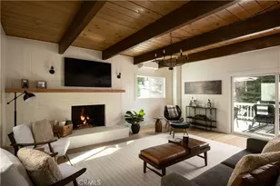 394 CA-173, Lake Arrowhead, CA 92352 - Photo 16