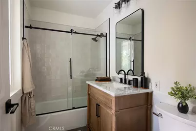 394 Ca-173, Lake Arrowhead, CA 92352 - Photo 22