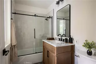 394 CA-173, Lake Arrowhead, CA 92352 - Photo 22