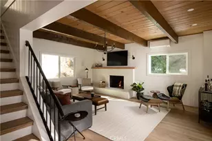 394 CA-173, Lake Arrowhead, CA 92352 - Photo 18