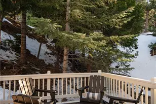 394 CA-173, Lake Arrowhead, CA 92352 - Photo 38