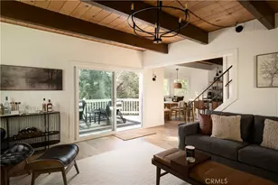 394 CA-173, Lake Arrowhead, CA 92352 - Photo 18