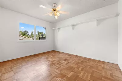 5593 Malvern, Riverside, CA 92506 - Photo 26