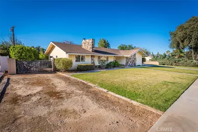 5593 Malvern, Riverside, CA 92506 - Photo 34