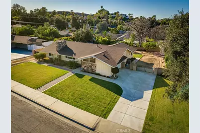 5593 Malvern, Riverside, CA 92506 - Photo 50