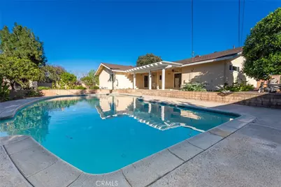 5593 Malvern, Riverside, CA 92506 - Photo 38