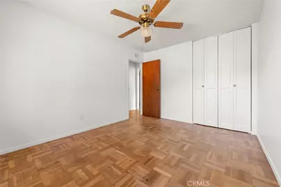 5593 Malvern, Riverside, CA 92506 - Photo 22