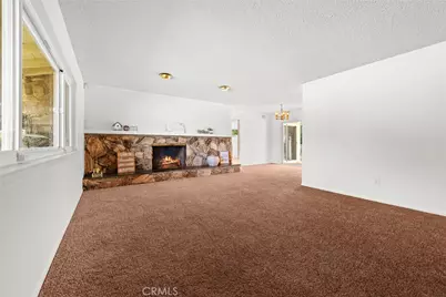 5593 Malvern, Riverside, CA 92506 - Photo 2