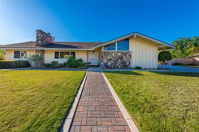 5593 Malvern, Riverside, CA 92506 - Photo 32
