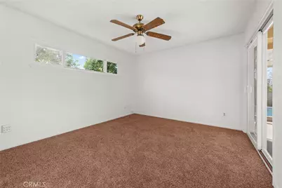 5593 Malvern, Riverside, CA 92506 - Photo 16