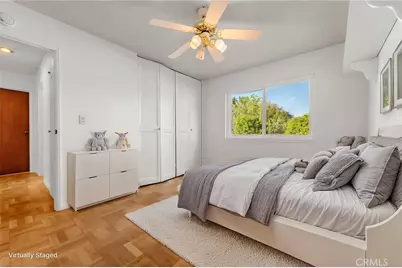 5593 Malvern, Riverside, CA 92506 - Photo 24