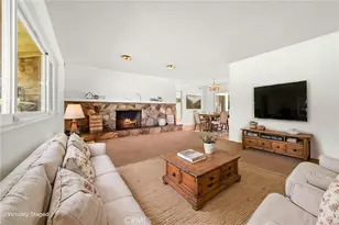 5593 Malvern, Riverside, CA 92506 - Photo 1