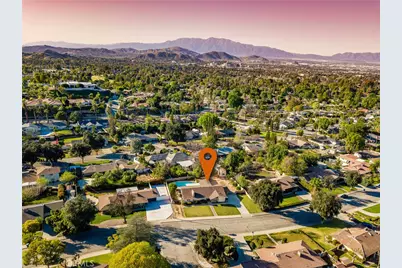 5593 Malvern, Riverside, CA 92506 - Photo 48