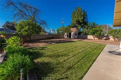 5593 Malvern, Riverside, CA 92506 - Photo 40