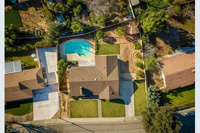 5593 Malvern, Riverside, CA 92506 - Photo 46