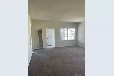 979 W Nicolet, Banning, CA 92220 - Photo 6