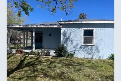 979 W Nicolet, Banning, CA 92220 - Photo 2