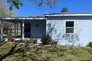 979 W Nicolet, Banning, CA 92220 - Photo 2