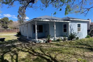 979 W Nicolet, Banning, CA 92220 - Photo 1