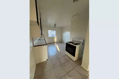 979 W Nicolet, Banning, CA 92220 - Photo 12