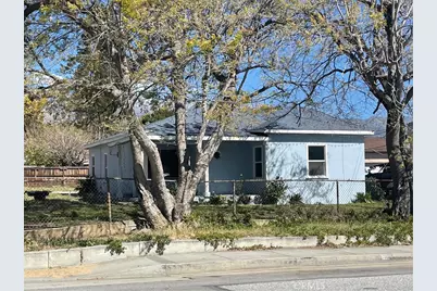 979 W Nicolet, Banning, CA 92220 - Photo 4