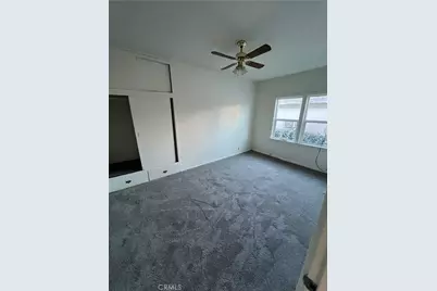 979 W Nicolet, Banning, CA 92220 - Photo 10