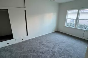 979 W Nicolet, Banning, CA 92220 - Photo 10