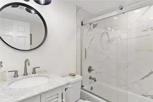 13275 Mesa Grande, Yucaipa, CA 92399 - Photo 22