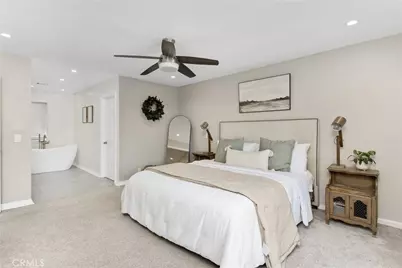 13275 Mesa Grande, Yucaipa, CA 92399 - Photo 32