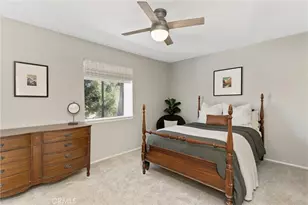 13275 Mesa Grande, Yucaipa, CA 92399 - Photo 28