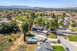 13275 Mesa Grande, Yucaipa, CA 92399 - Photo 50