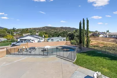 13275 Mesa Grande, Yucaipa, CA 92399 - Photo 36
