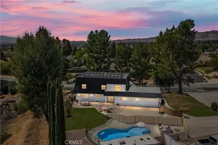 13275 Mesa Grande, Yucaipa, CA 92399 - Photo 1