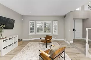 13275 Mesa Grande, Yucaipa, CA 92399 - Photo 10