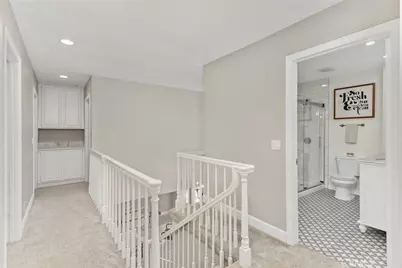 13275 Mesa Grande, Yucaipa, CA 92399 - Photo 30