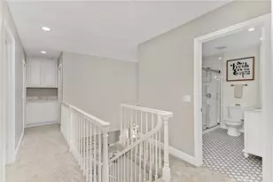 13275 Mesa Grande, Yucaipa, CA 92399 - Photo 30