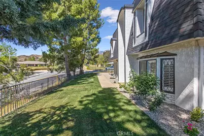 13275 Mesa Grande, Yucaipa, CA 92399 - Photo 48