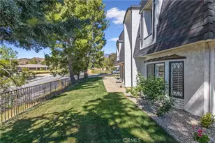 13275 Mesa Grande, Yucaipa, CA 92399 - Photo 48