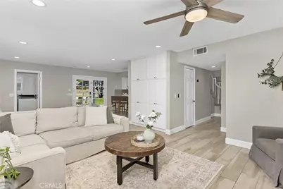 13275 Mesa Grande, Yucaipa, CA 92399 - Photo 20