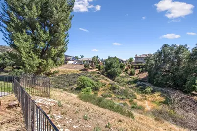 13275 Mesa Grande, Yucaipa, CA 92399 - Photo 46