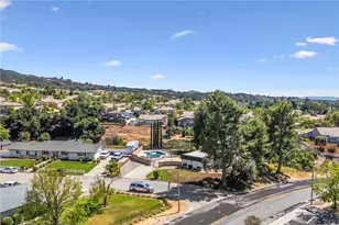 13275 Mesa Grande, Yucaipa, CA 92399 - Photo 54