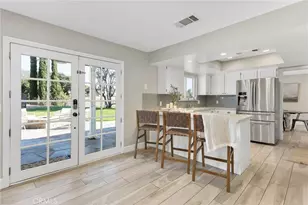 13275 Mesa Grande, Yucaipa, CA 92399 - Photo 14