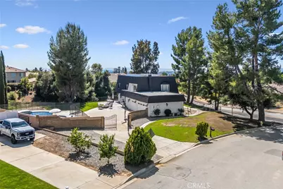 13275 Mesa Grande, Yucaipa, CA 92399 - Photo 56