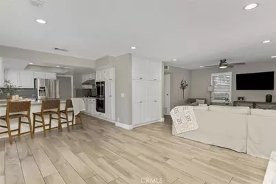 13275 Mesa Grande, Yucaipa, CA 92399 - Photo 18