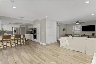 13275 Mesa Grande, Yucaipa, CA 92399 - Photo 18